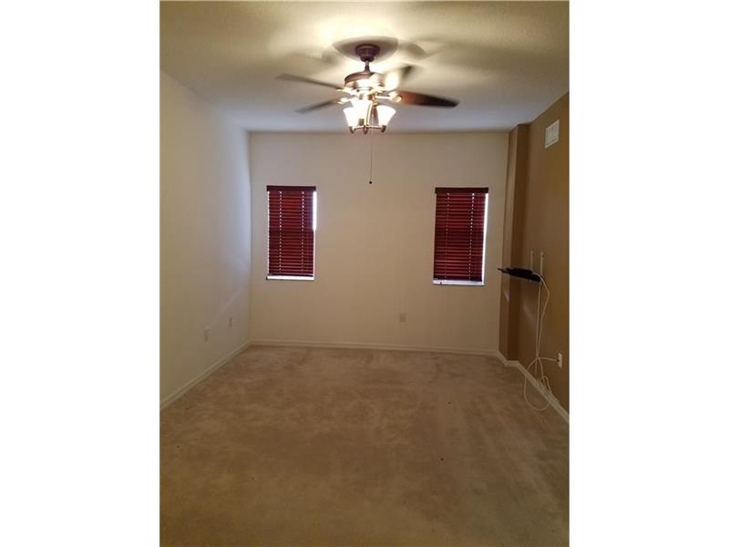 7735Yardley Dr, Tamarac, FL 33321