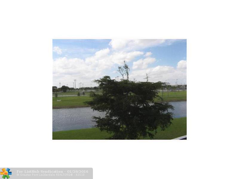 7725 YARDLEY DR 202, Tamarac, FL 33321