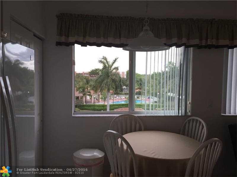 7715 Yardley Dr 413, Tamarac, FL 33321