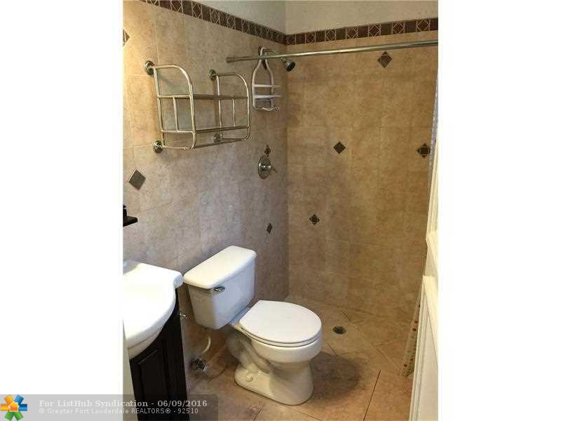 6008 NW 78th Ter 6008, Tamarac, FL 33321