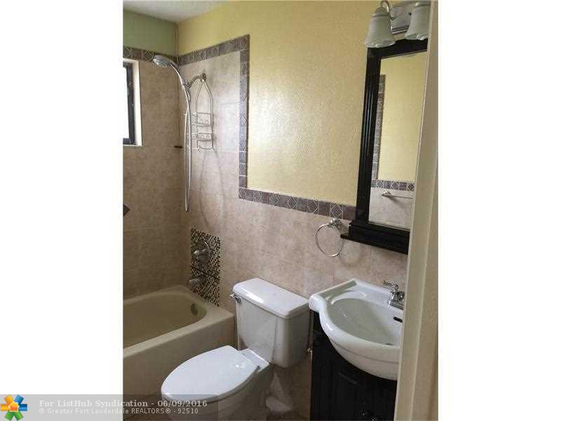 6008 NW 78th Ter 6008, Tamarac, FL 33321