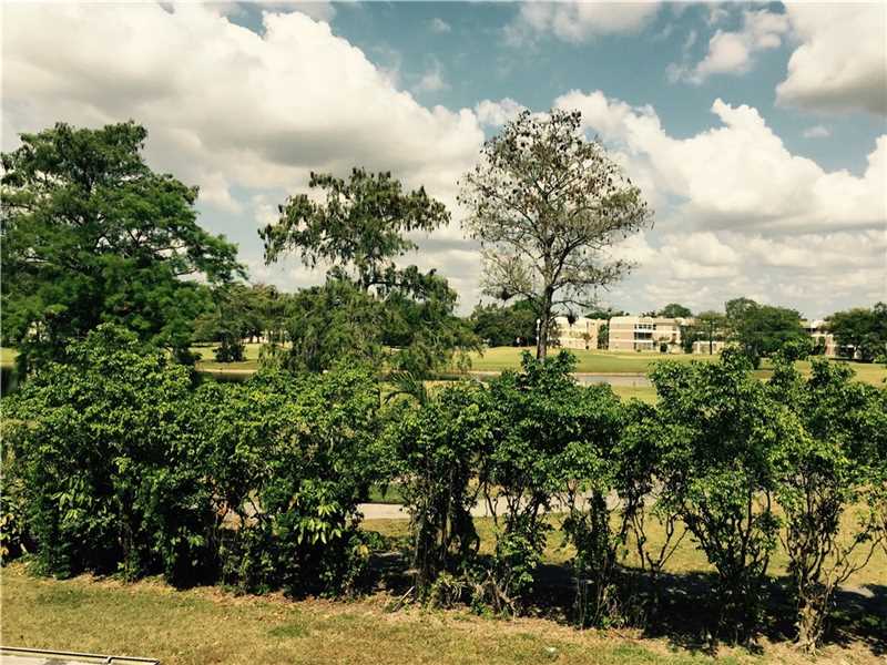 8043Lagos De Campo Blvd, Tamarac, FL 33321