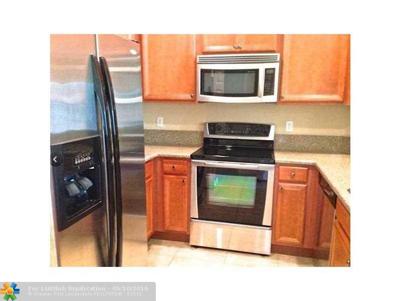 9082 Plymouth Pl 9082, Tamarac, FL 33321