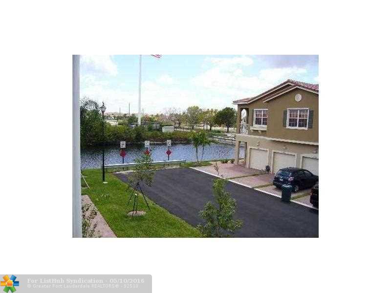 9082 Plymouth Pl 9082, Tamarac, FL 33321