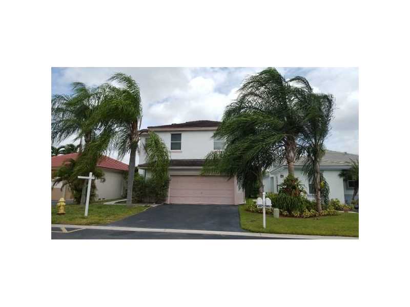 6859 Northwest 69TH CT, Tamarac, FL 33321
