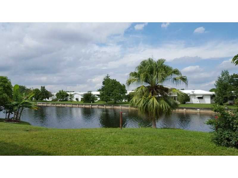 6859 Northwest 69TH CT, Tamarac, FL 33321