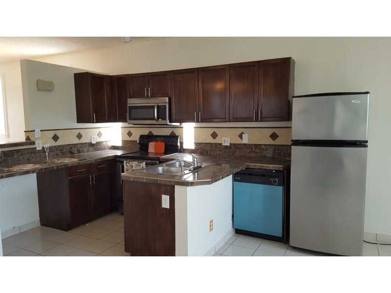 6859 Northwest 69TH CT, Tamarac, FL 33321