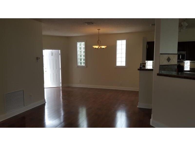 6859 Northwest 69TH CT, Tamarac, FL 33321
