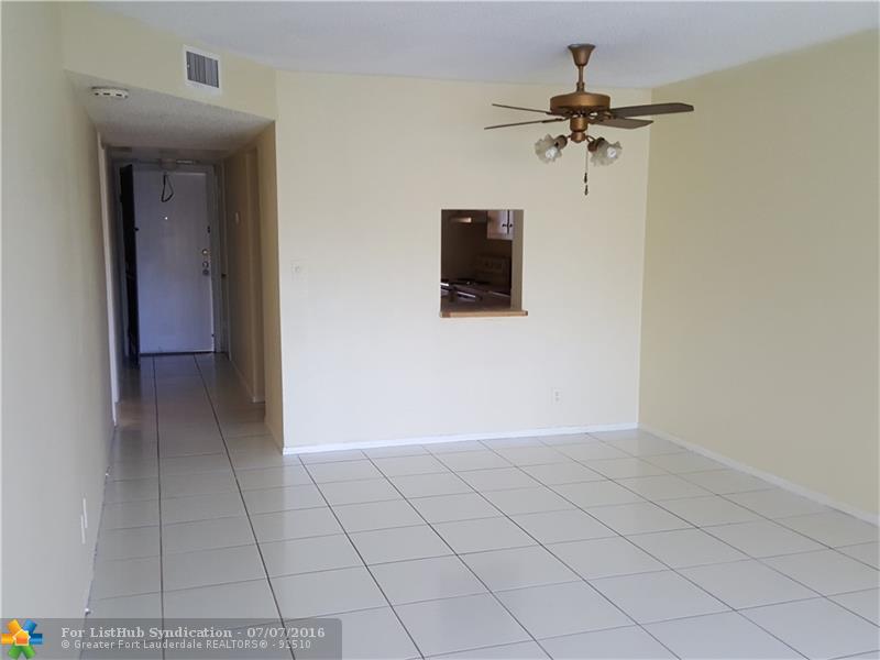 7960 Colony Cir 207, Tamarac, FL 33321