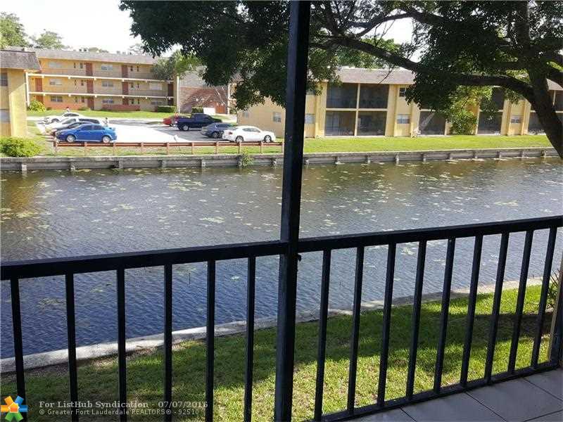 7960 Colony Cir 207, Tamarac, FL 33321