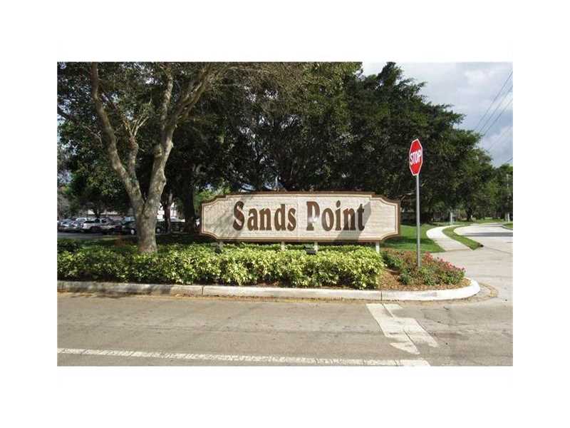 8390Sands Point Blvd, Tamarac, FL 33321