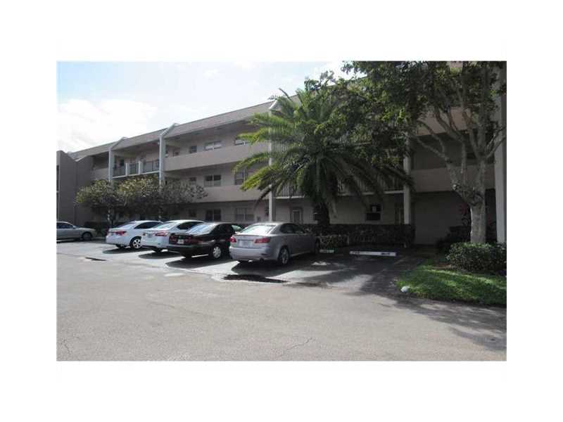 8390Sands Point Blvd, Tamarac, FL 33321