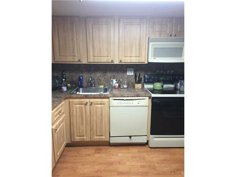 8370SANDS POINT, Tamarac, FL 33321