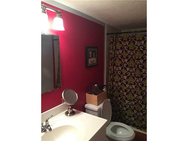8370SANDS POINT, Tamarac, FL 33321