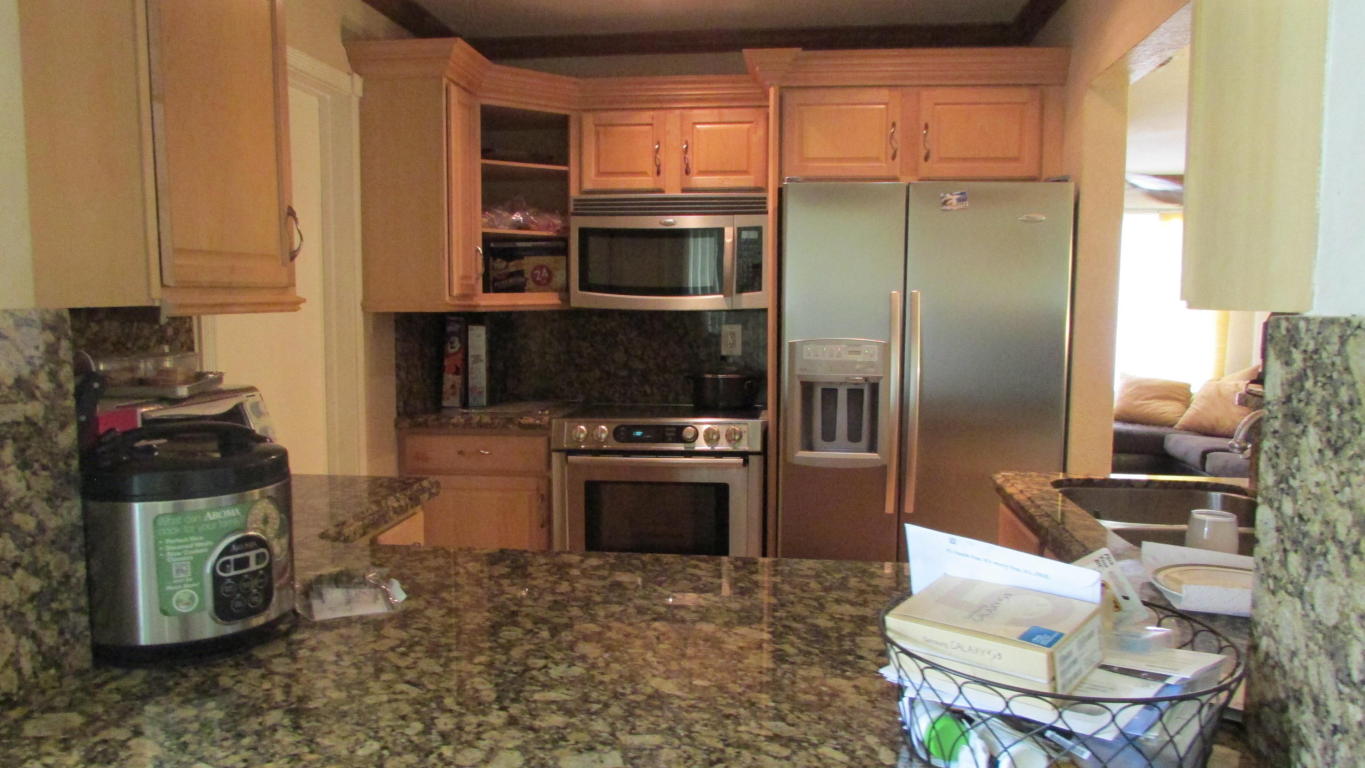 8106 NW 59th Court, Tamarac, FL 33321