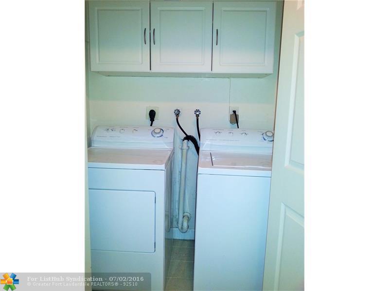 9520 NW 65th St 9520, Tamarac, FL 33321