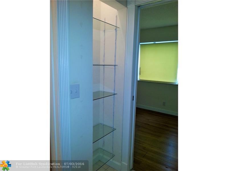 9520 NW 65th St 9520, Tamarac, FL 33321