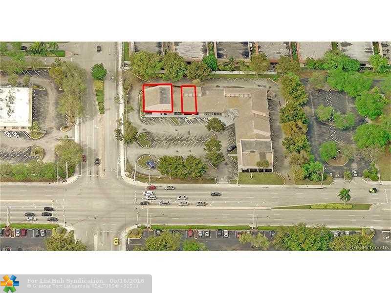 7901 W McNab Rd. 7967, Tamarac, FL 33321