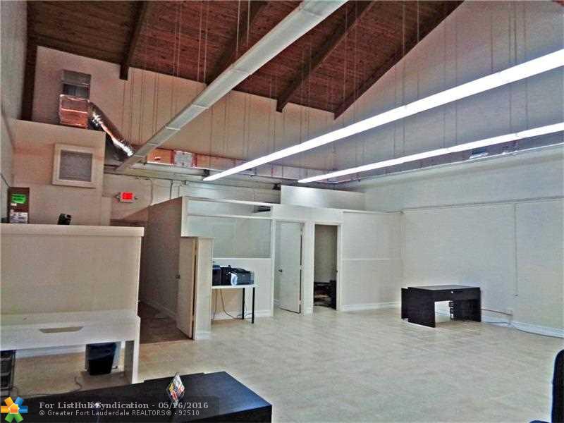 7901 W McNab Rd. 7967, Tamarac, FL 33321