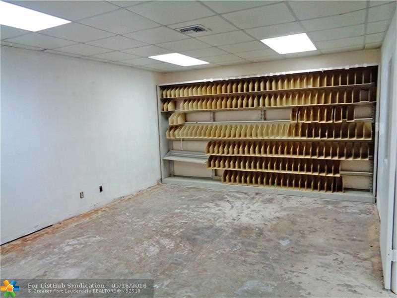 7901 W McNab Rd. 7967, Tamarac, FL 33321