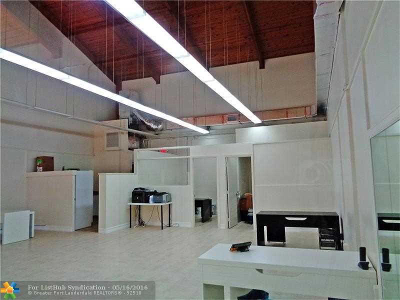 7901 W McNab Rd. 7967, Tamarac, FL 33321