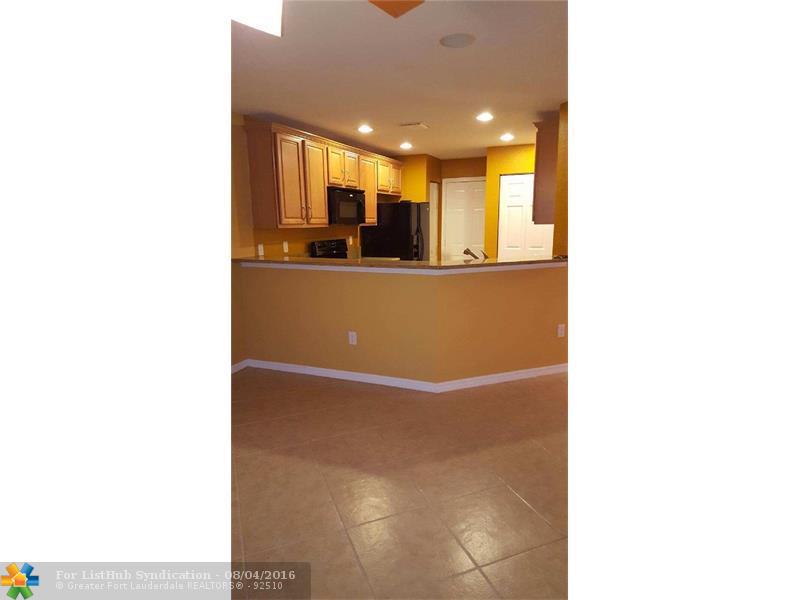 8982 Chambers St 0, Tamarac, FL 33321