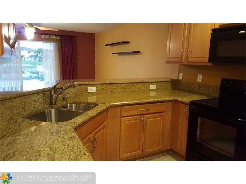 8982 Chambers St 0, Tamarac, FL 33321