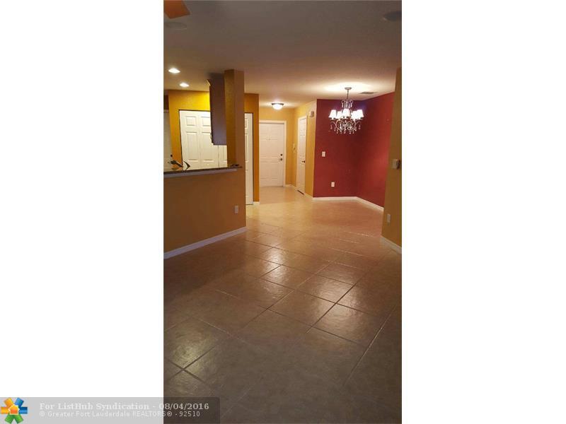 8982 Chambers St 0, Tamarac, FL 33321