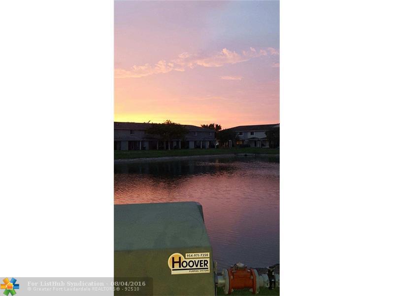 8982 Chambers St 0, Tamarac, FL 33321