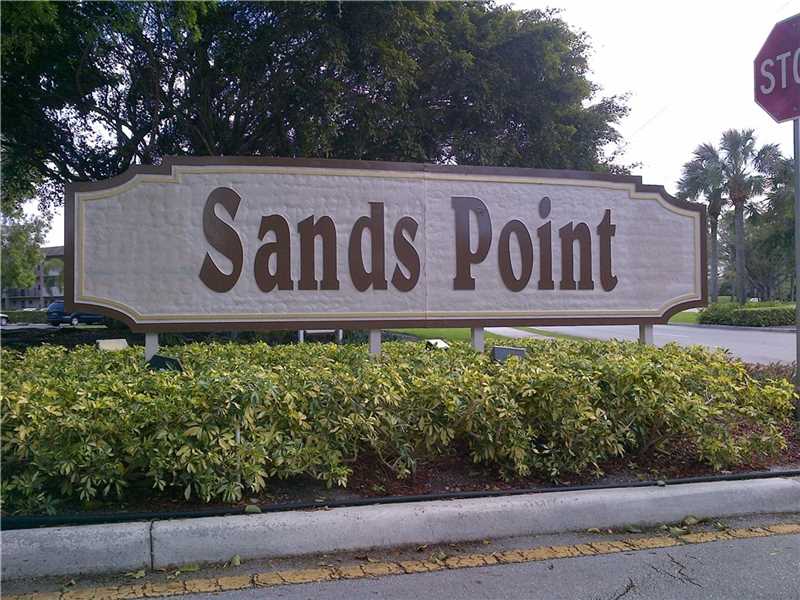 Address Not Available, Tamarac, FL 33321