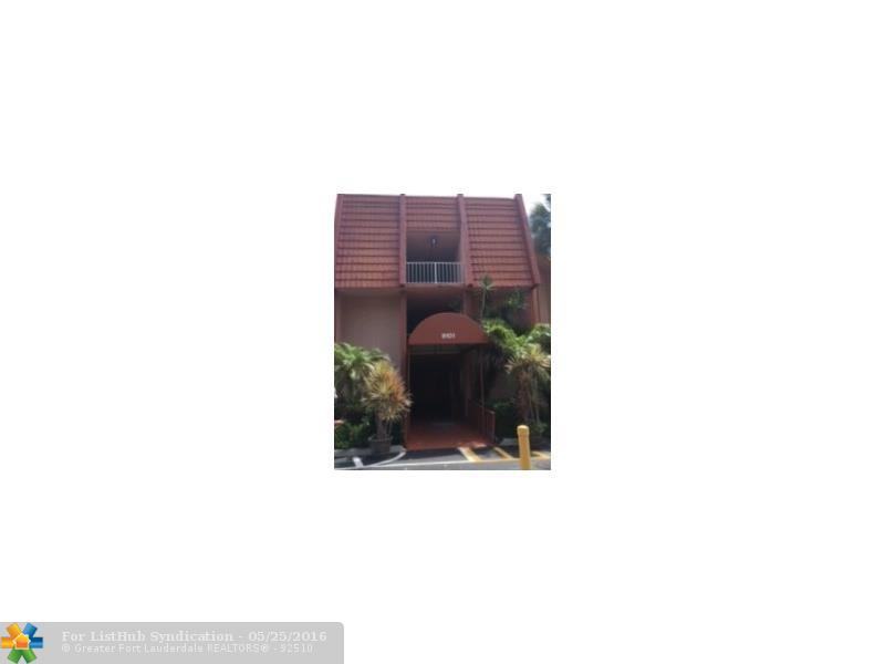 Tamarac, FL 33321