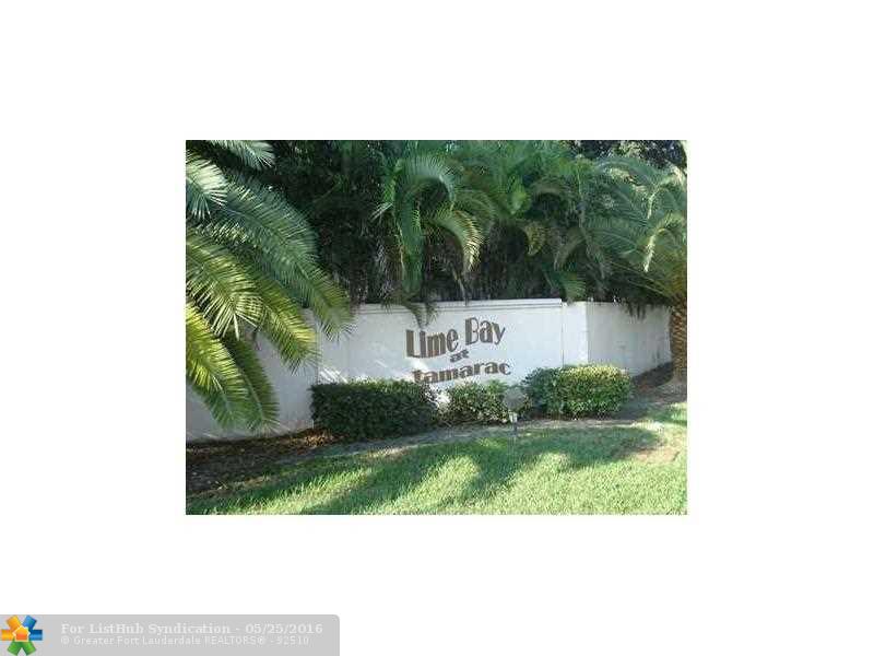 Tamarac, FL 33321