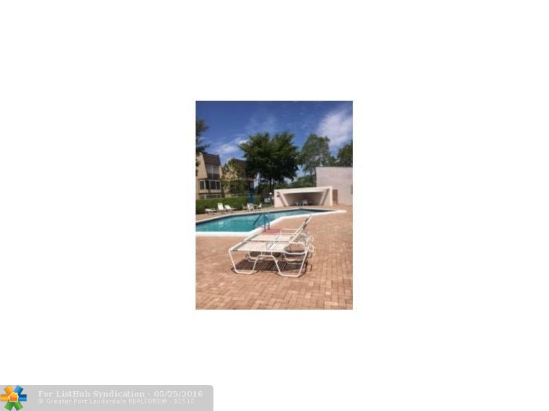 Tamarac, FL 33321