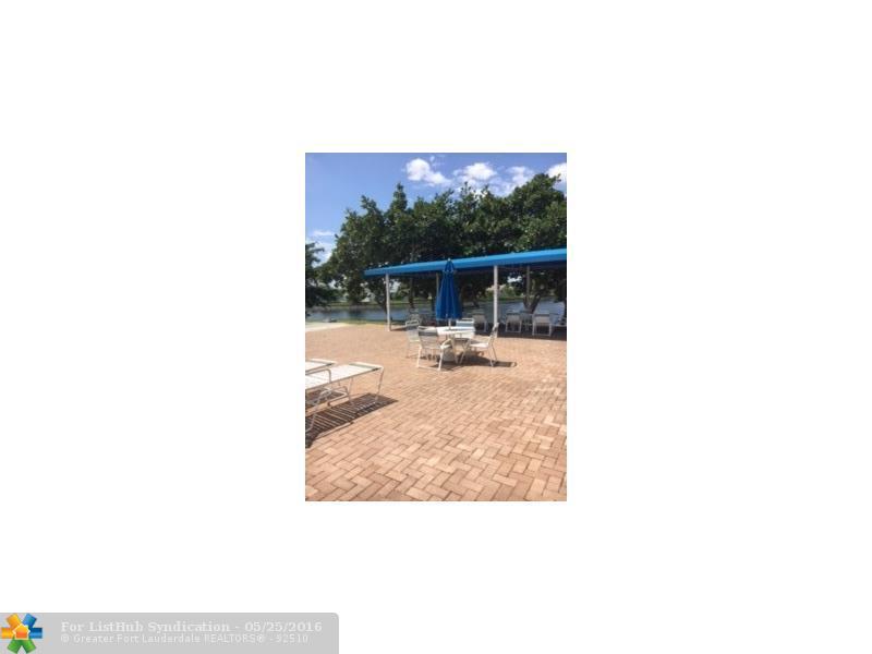 Tamarac, FL 33321