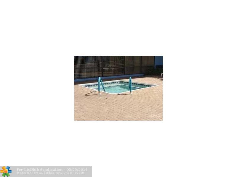 Tamarac, FL 33321