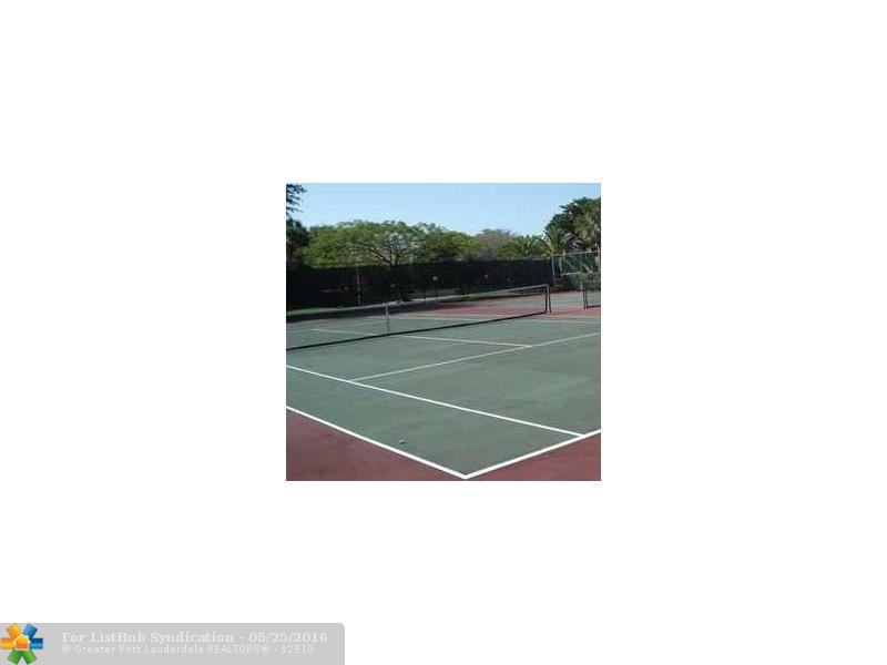 Tamarac, FL 33321
