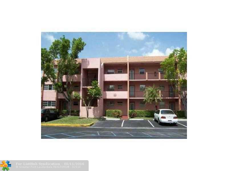 8380 Sands Point Blvd 304, Tamarac, FL 33321