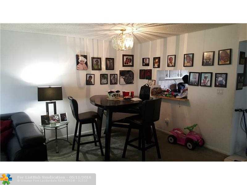 8380 Sands Point Blvd 304, Tamarac, FL 33321