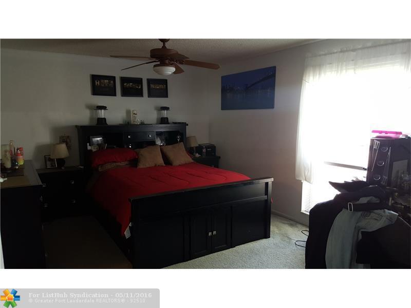 8380 Sands Point Blvd 304, Tamarac, FL 33321