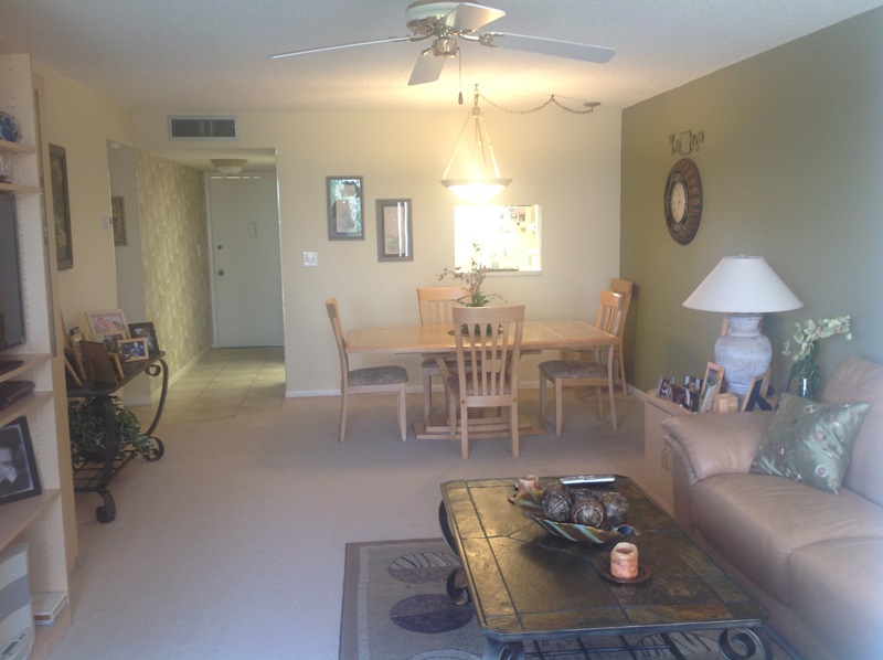 7950 W McNab Road #310, Tamarac, FL 33321