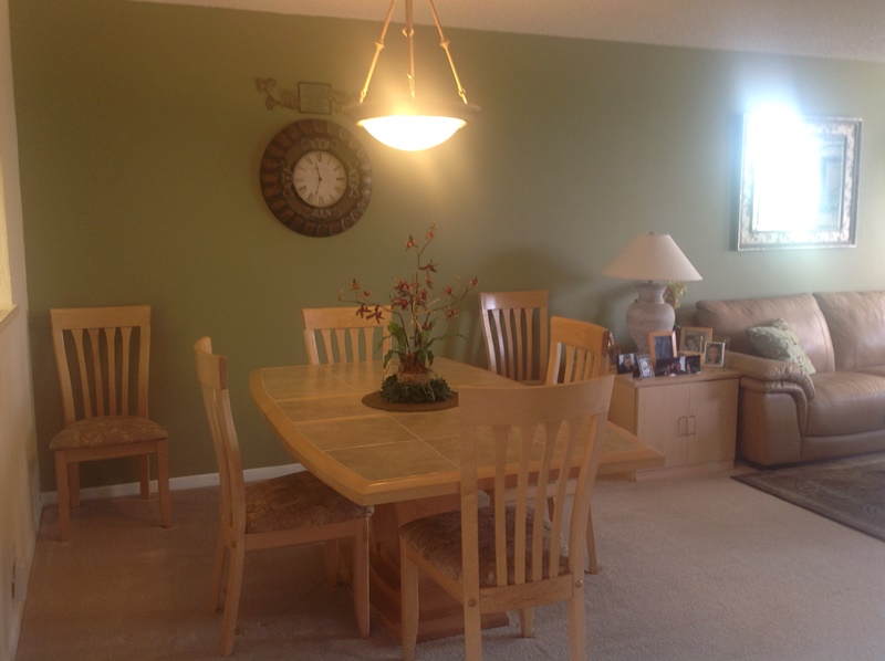 7950 W McNab Road #310, Tamarac, FL 33321