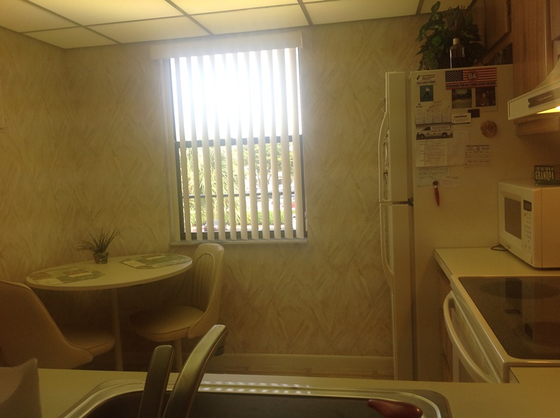 7950 W McNab Road #310, Tamarac, FL 33321