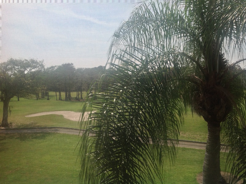 7950 W McNab Road #310, Tamarac, FL 33321