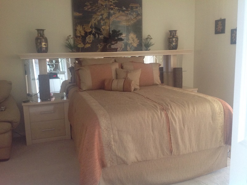 7950 W McNab Road #310, Tamarac, FL 33321