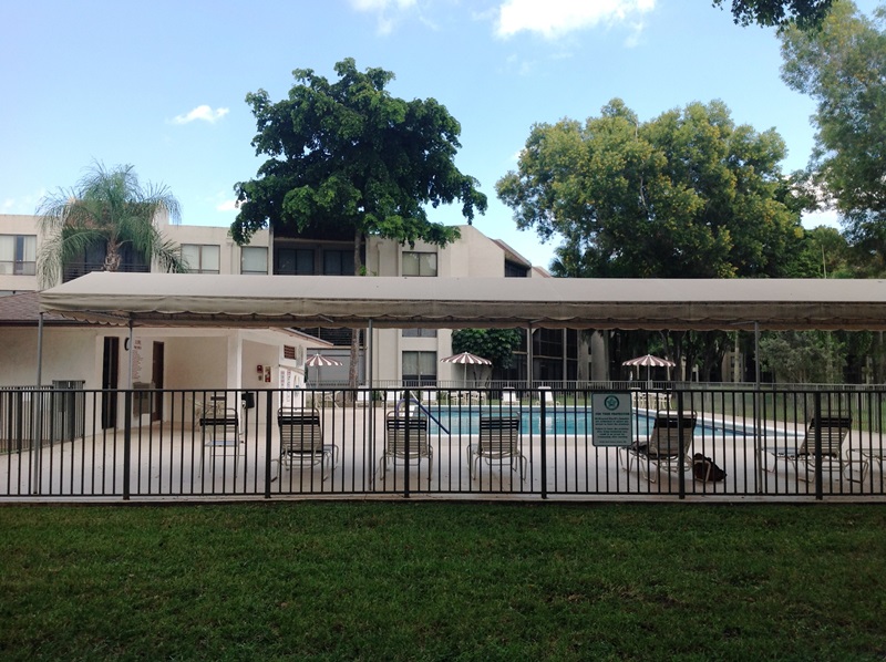 7950 W McNab Road #310, Tamarac, FL 33321