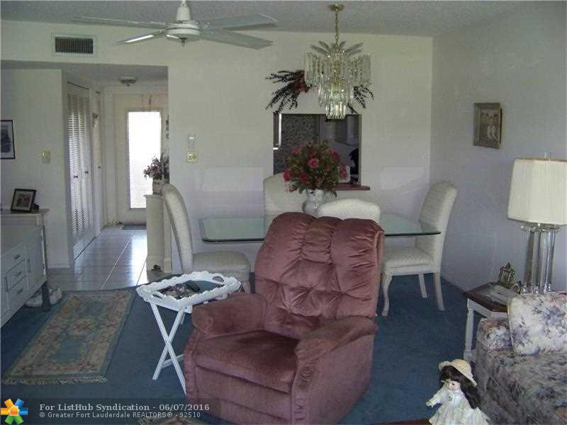 8341 Sands Point Blvd 103, Tamarac, FL 33321