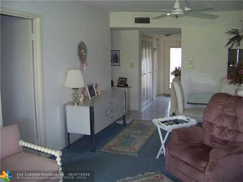 8341 Sands Point Blvd 103, Tamarac, FL 33321
