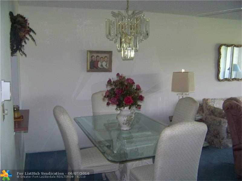 8341 Sands Point Blvd 103, Tamarac, FL 33321