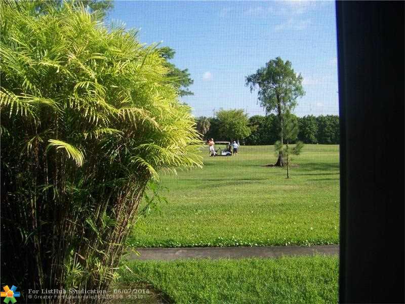8341 Sands Point Blvd 103, Tamarac, FL 33321