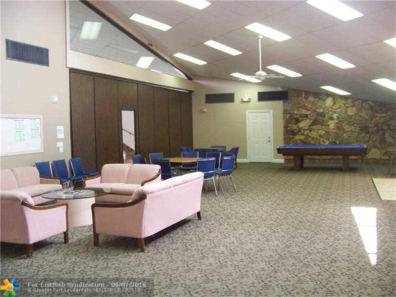 8341 Sands Point Blvd 103, Tamarac, FL 33321